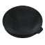 Replacement Lids - for Round Performance Series Kayak Hatches 1