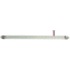 LED 12" Fluorescent Tube Replacement Bulb 3
