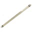 LED 12" Fluorescent Tube Replacement Bulb 1