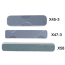 Walter Keel Cooler Zinc Anode