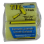 TIZ&#174; Twin Pak Roller Cover