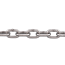 5/16IN SS 316 PC CHAIN SO602-0008