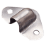Pitot Tube Shield