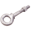 Shoulder Eye Bolt