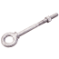 Shoulder Eye Bolt