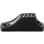 Midi Clamcleats&#174;