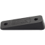 Midi Clamcleats&#174;