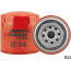 B34 - Lube Spin-on