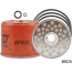 BF825 - Can-Type Fuel Filter