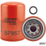 BF957 - Fuel Spin-on