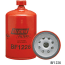 BF1226 - Fuel/Water Separator