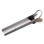 Medium Anchor Bow Roller