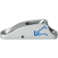 Clamcleat&#174; Roller Cleats