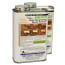 2-QT KIT RESTOR-IT CLEAR PENET EPXY