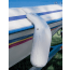 Low Freeboard Fenders