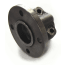 Split Shaft Couplings