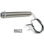 SENSOR FLYWHEEL GEAR  DUAL OUTPUT