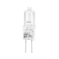Ancor G-4, 2-Pin, Miniature Halogen Lamps - 12V