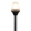 light of Attwood Stowaway Light with Plug-In Base