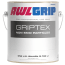 gallon of Awlgrip Griptex Additive