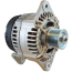 96-Series 48V Alternators