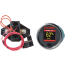 SG200 Battery Monitor - Complete Kit