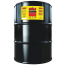 Biobor JF Diesel Fuel Additive