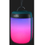 color of Biolite Alpenglow 500 Lantern