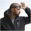 HeadLamp 200 - Rechargeable