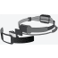 HeadLamp 750 - Rechargeable