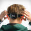 HeadLamp 750 - Rechargeable