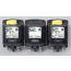 500A ML ACR - Automatic Charging Relay