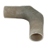 90&deg; Elbow