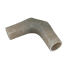 main of Centek Exhaust Tubing - 90 Deg Elbows