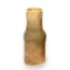 Front View of Centek Reducer Couplings