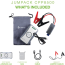 JumPack Mini - CPP 8500