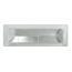 2410-00-225-075 of Davey & Co Prism Glass