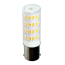 Dr LED LED Single Contact Bayonet Bulb