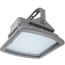 The Pinnacle LED Lighting Series