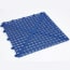 Dri-Dek Interlocking Deck/Cockpit Tiles