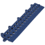 Dri-Dek Interlocking Tiles, Edge Piece