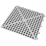 Dri-Dek Interlocking Deck/Cockpit Tiles