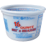 Mix'n Measure Buckets - Plastic