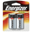 e93bp2 of Energizer Energizer C Cell Alkaline Batteries
