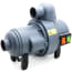 Bravo GE 110/220V Large Volume Turbine Pump