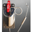 High Temperature Manual Discharge Cable Kits