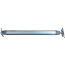 Roll-X Flopper Stopper Pole Kits
