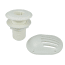 906060 of Forespar Scoop Strainers