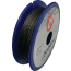 Dyneema Whipping Twine SK78