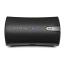 010-02184-01 of Garmin GLO 2